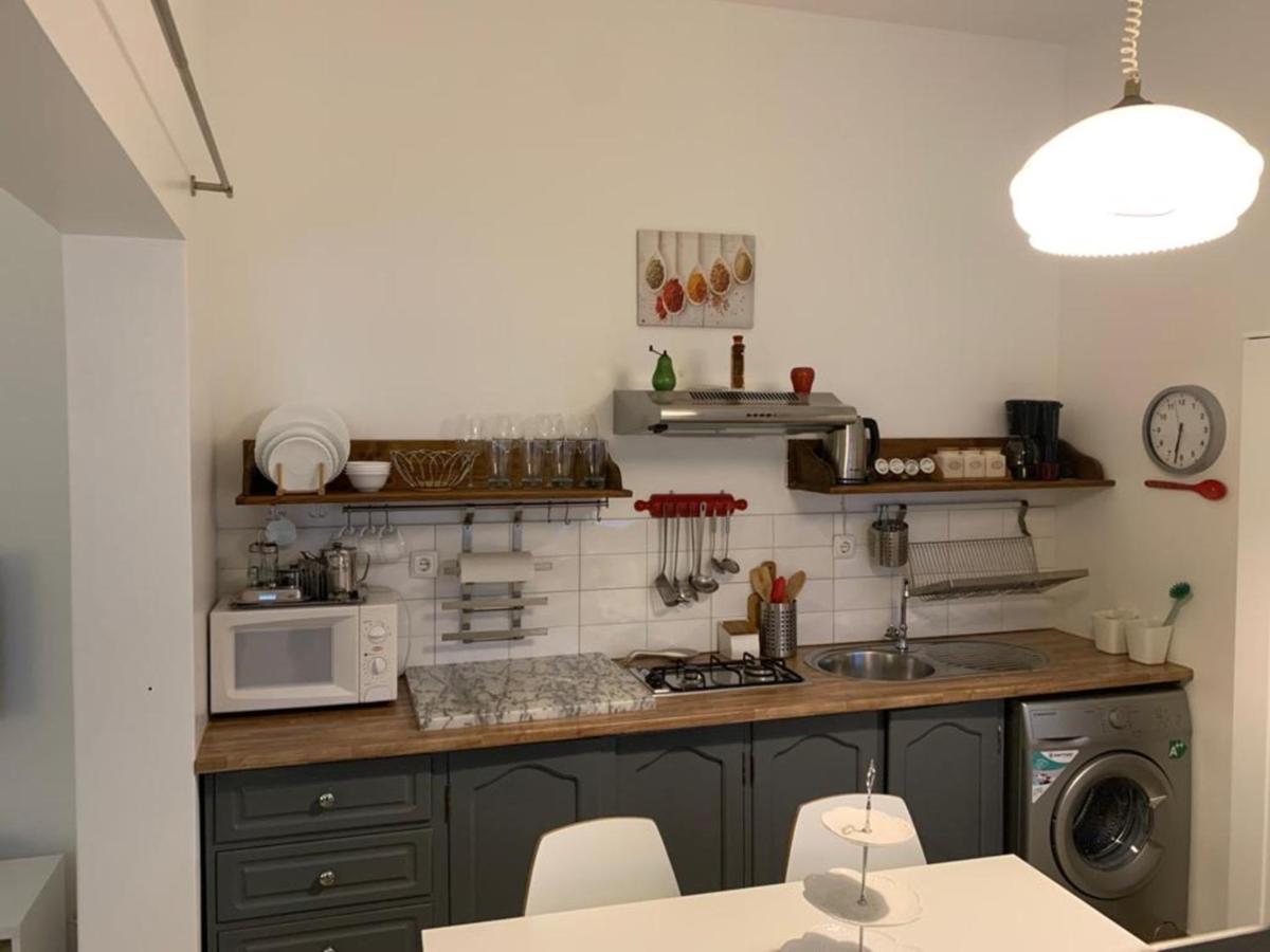 Casa Azul Ξενοδοχείο Μιντέλο Εξωτερικό φωτογραφία